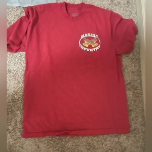 Marino infantry OG LOGO